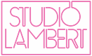 Studio Lambert